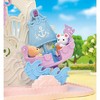 Calico Critters Baby Amusement Park Playset - 4 of 4