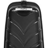 Bag Boy Golf T-10 Travel Bag Cover Case - 2 of 3