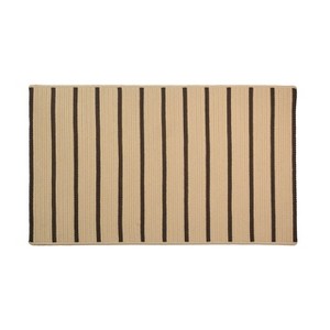 Colonial Mills Vineyard Haven Doormats - Mink 18" x 30" - 1 of 1