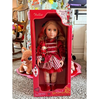 Guest review image 1 of 1, zoom in