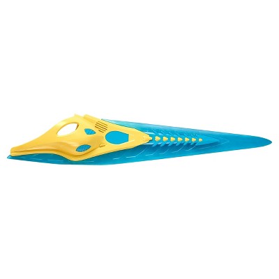 power ranger sword target