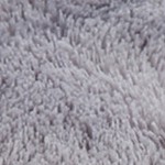 (usa) tie-dye dark grey