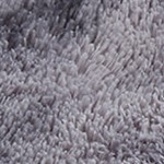 (usa) tie-dye dark grey