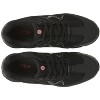 MBT Women's Sport 1 Black Walking Shoes - 4 of 4