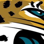 jacksonville jaguars