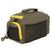Okeechobee Fats Fishing Tackle - Olive Night M - 3 of 4