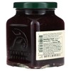 Stonewall Kitchen Blueberry Rhubarb Jam, 12.25 oz (347 g) - 3 of 4