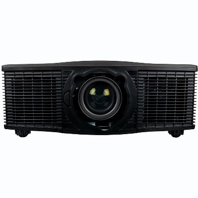 Optoma WU1500 1-DLP Projector