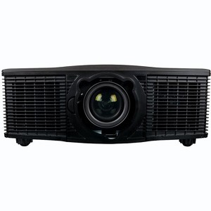 Optoma WU1500 1-DLP Projector - 1 of 4