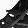 Thule Urban Glide 4-wheel All Terrain Stroller in Black - 4 of 4