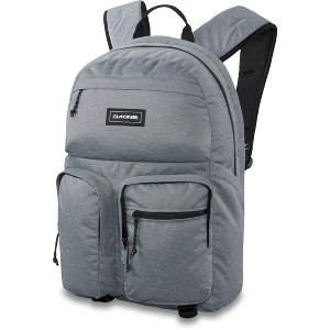 Dakine Method Backpack Dlx 28L - One Size - 1 of 2