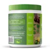 Amazing Grass Green Superfood Energy Vegan Powder - Lemon Lime - 7.4oz - 2 of 4