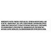 G Hughes Sugar Free French Dressing, 12 fl oz, Pack of 2 - 3 of 4