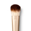 Sonia Kashuk™ Essential Small Eyeshadow Brush No. 260 : Target