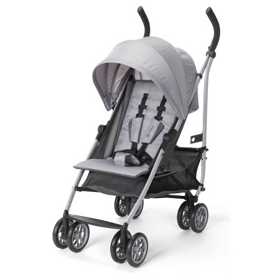 Lightweight Strollers Umbrella Strollers Target