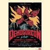 Trends International Netflix Stranger Things - Demogorgon Live Unframed Wall Poster Prints - 4 of 4