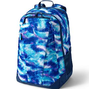 Lands' End Kids TechPack Large Backpack