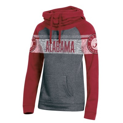 crimson tide hoodie