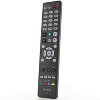 Dan’s Originals for Denon RC-1239 Audio/Video Remote Control for AV Receivers - 30701028000AD - 3 of 4