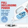 Drano Balance Clog Remover - 32 fl oz - 2 of 4