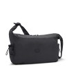 Kipling Gwyn Smooth Satin Shoulder Bag - 4 of 4