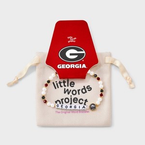 Little Words Project Georgia Beaded Bracelet - 1 of 4