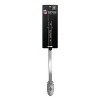 NFL New Orleans Saints Kitchen Tongs - 3 of 3