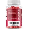 Apple Cider Vinegar Gummies, Havasu Nutrition, Apple Flavor, 30ct - 3 of 3