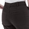 Aventura Clothing Women's Halifax Short - 4 of 4