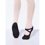 Capezio Hanami Ballet Shoe - Child