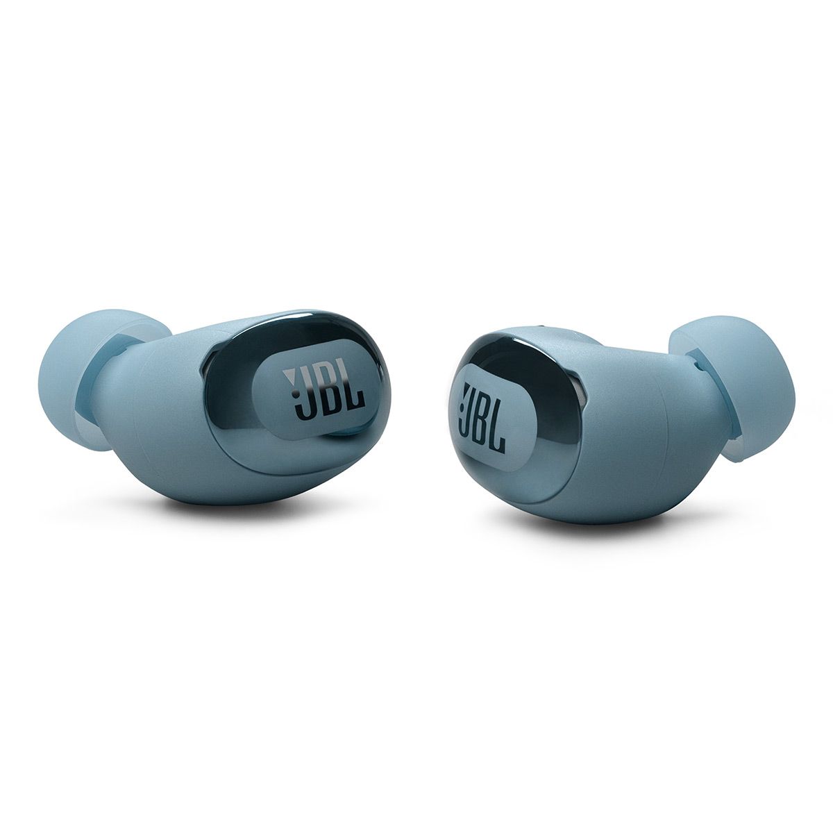 JBL Live Buds 3 Noise-Cancelling Earbuds with Smart Case - thumbnail 10