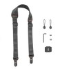 SmallRig Camera Shoulder Strap - 2 of 4