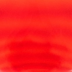 transparent red