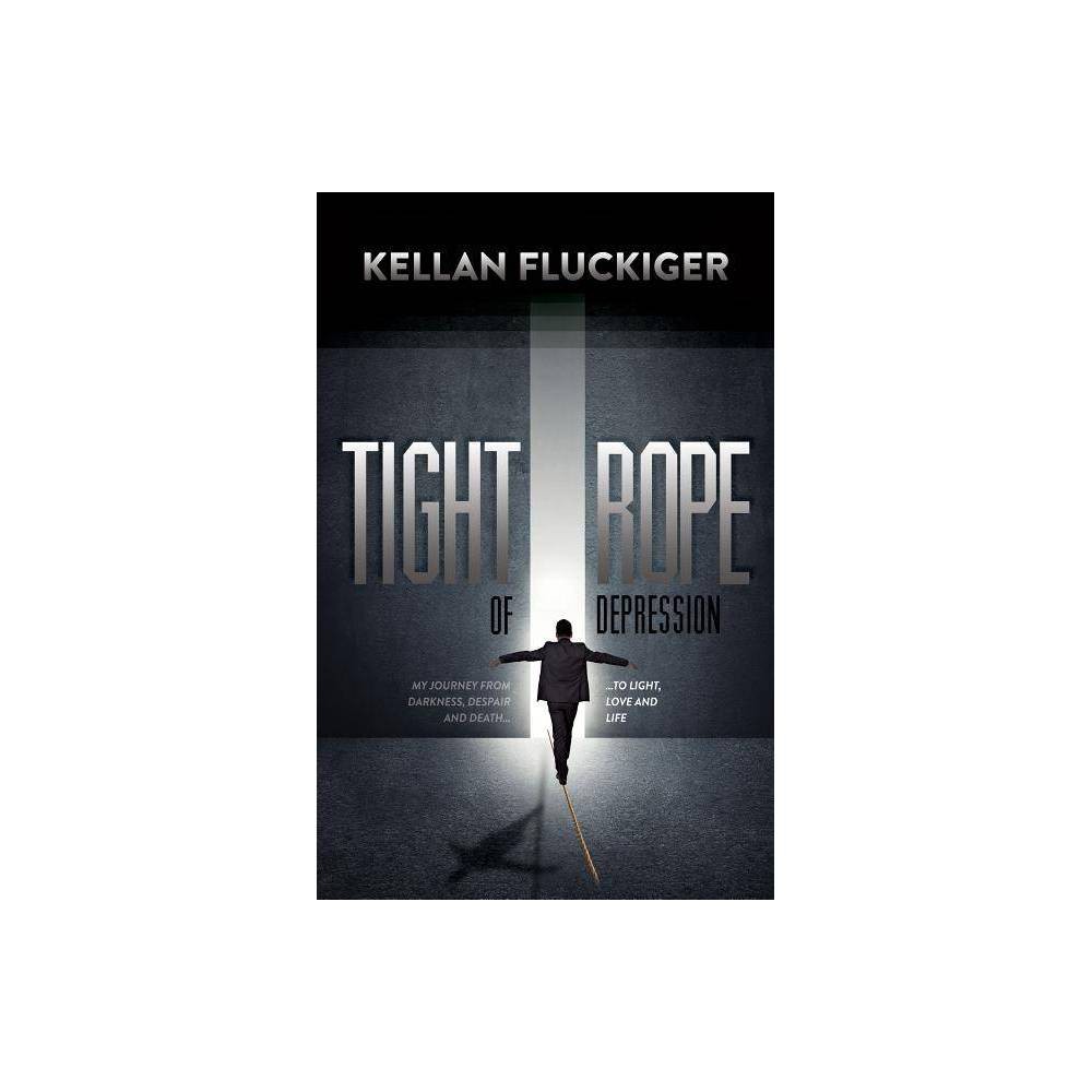 ISBN 9781630479688