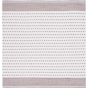 Montauk MTK714 Hand Woven, Flat Weave Indoor Rugs - Safavieh - 1 of 4