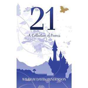 21 - by William David Henderson - 1 of 1
