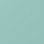 seafoam