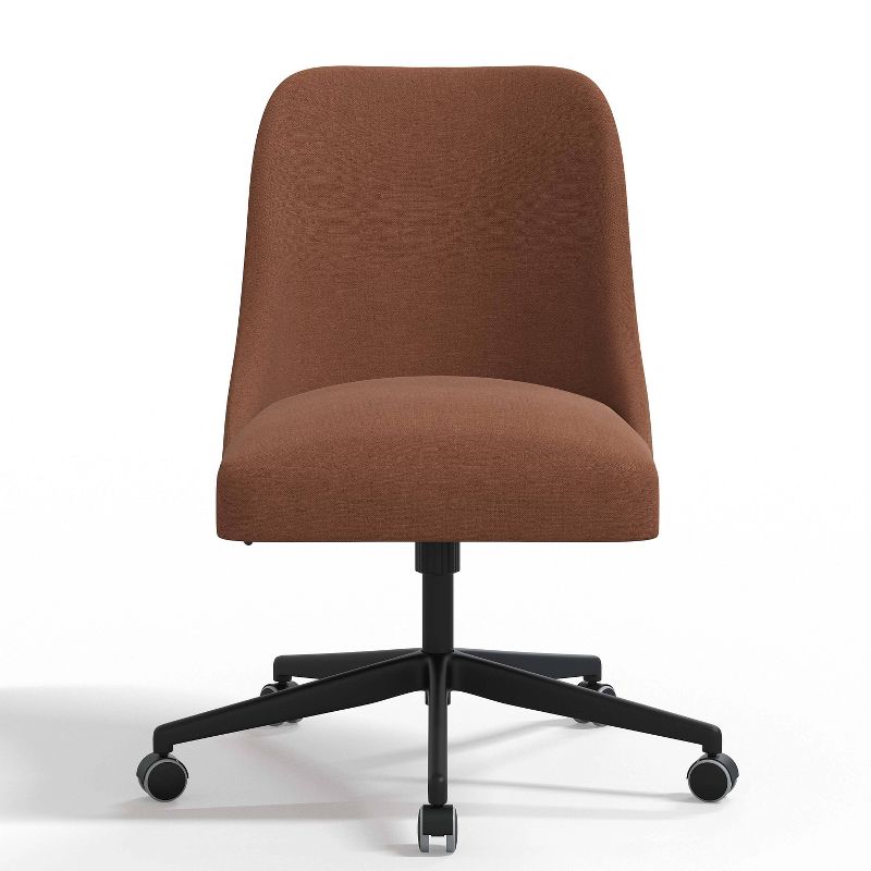 Bria Office Chair - Threshold™, 2 of 8