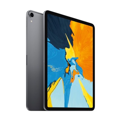 Black Friday Deals : Apple iPad : Target