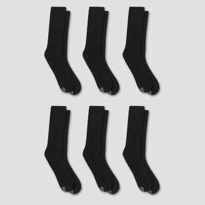 c9 socks mens