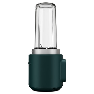 KitchenAid Go Cordless Personal Blender