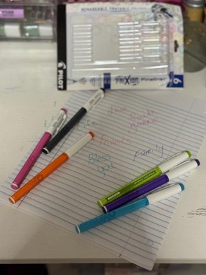 Guest review image 1 of 4, zoom in