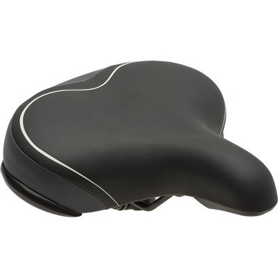 cruiser bike saddles