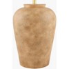 Livabliss Lucero Traditional Table Lamps - 3 of 4
