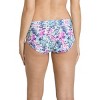Jockey Women's Cotton Stretch Hipster - 2 of 4