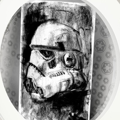 stormtrooper
