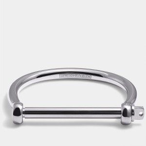 Elegatto Bangle Bracelet - 1 of 4