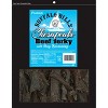 Buffalo Bills 7oz Premium Chesapeake Beef Jerky Packs (three 7oz beef jerky packs) - 2 of 4