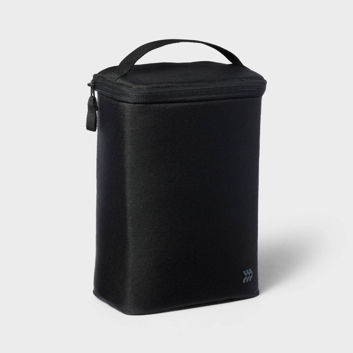 Classic Molded Lunch Bag Kit - All In Motion™ - thumbnail 4