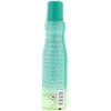 Joico Body Shake Texturizing Finisher, 6.9 oz - 2 of 4